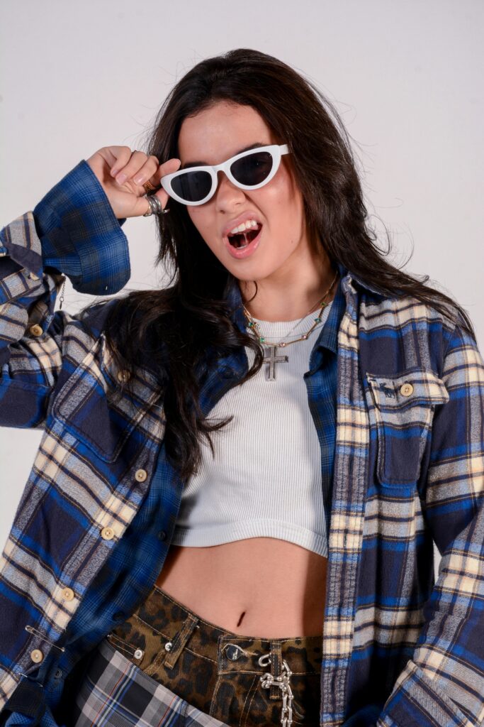 pexels-luisa-andalecio-2150540126-31193084