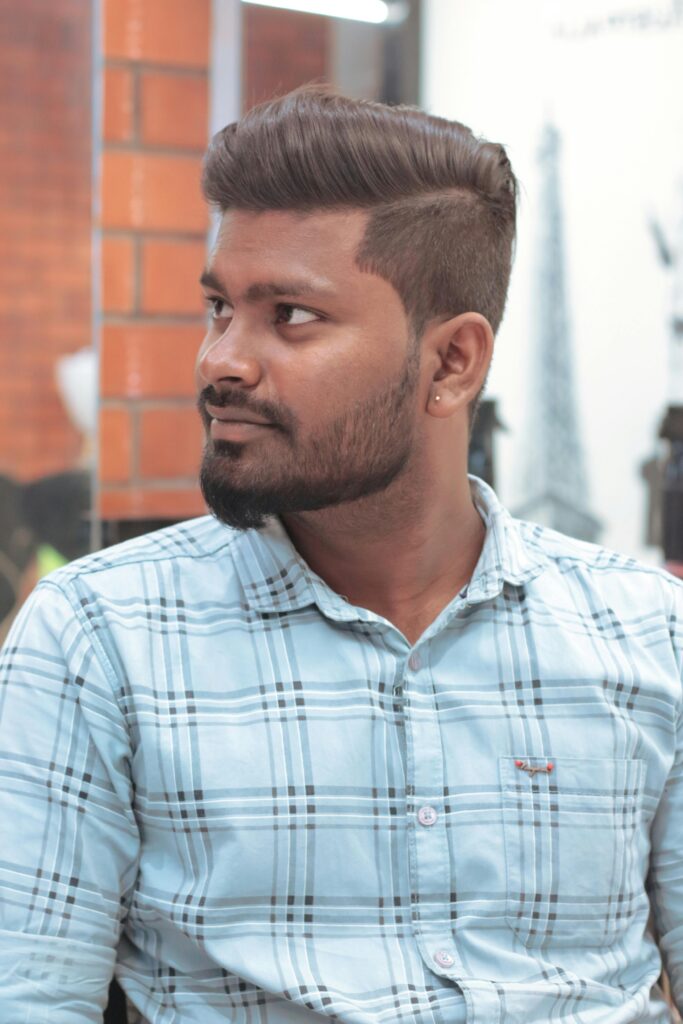 pexels-toni-guy-pondicherry-404397363-15274602